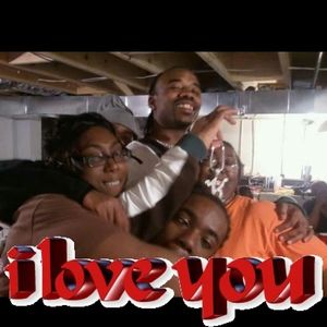 Meet your Posher, Deshonda